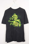 VINTAGE HARLEY DAVIDSON T-SHIRT (XL)