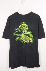 VINTAGE HARLEY DAVIDSON T-SHIRT (XL)