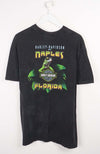 VINTAGE HARLEY DAVIDSON T-SHIRT (XL)