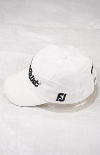 VINTAGE TITLEIST GOLF HAT