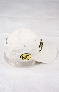 VINTAGE TITLEIST GOLF HAT