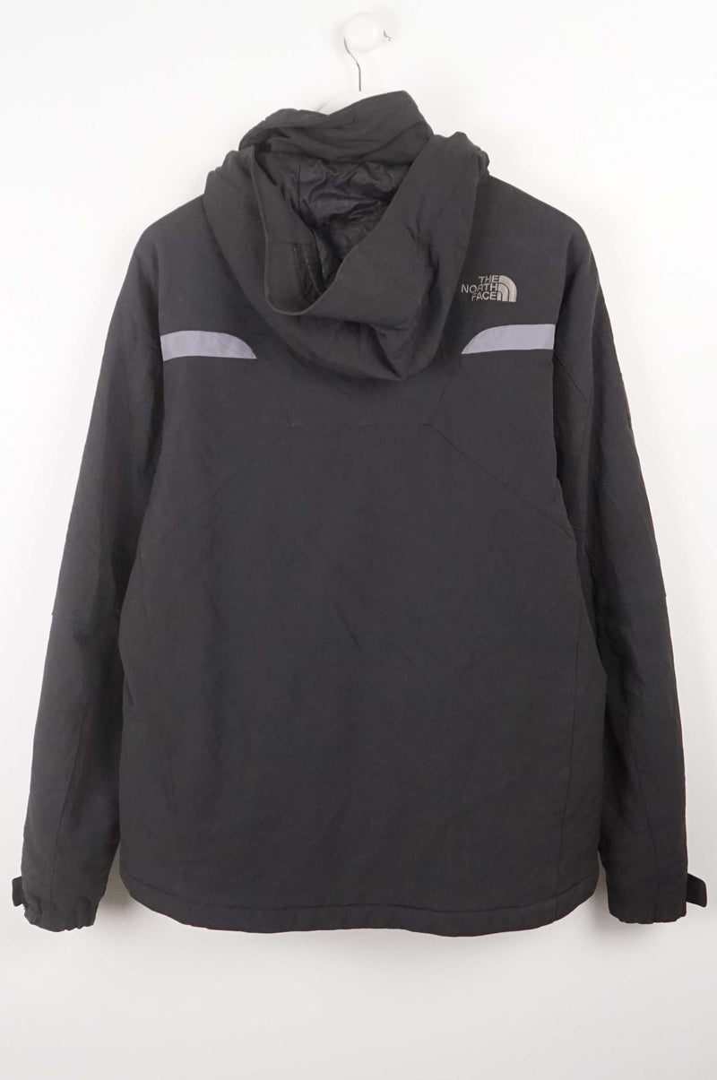 VINTAGE THE NORTH FACE JACKET (S)