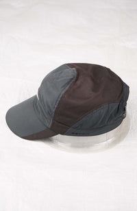 VINTAGE NIKE HAT