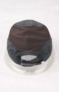 VINTAGE NIKE HAT