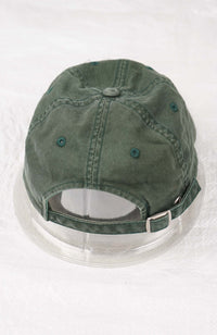 VINTAGE NIKE OREGON HAT