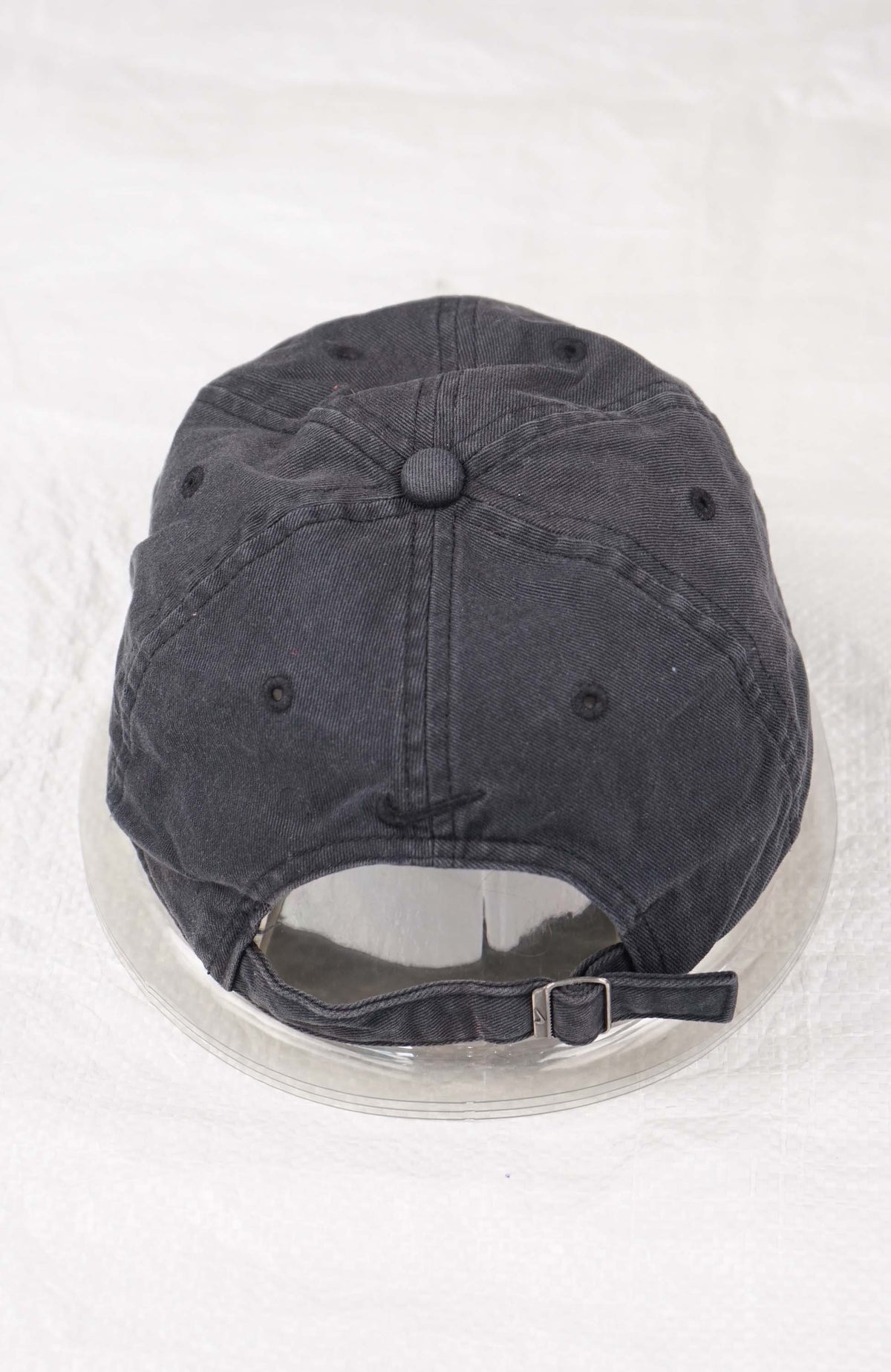 VINTAGE NIKE HAT