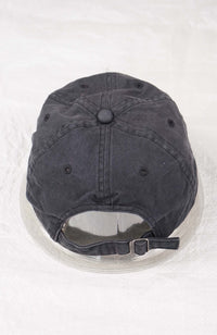 VINTAGE NIKE HAT