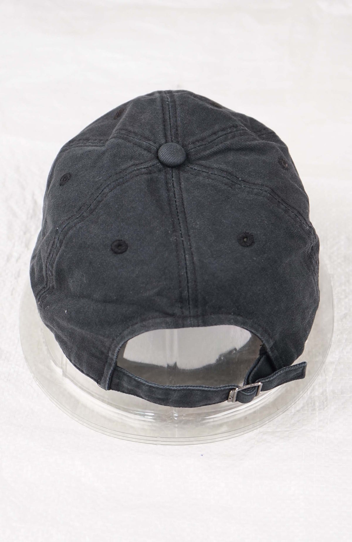 VINTAGE NIKE HAT