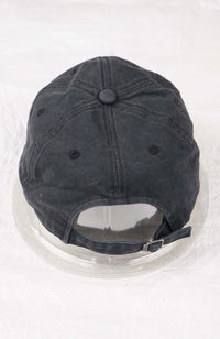 VINTAGE NIKE HAT