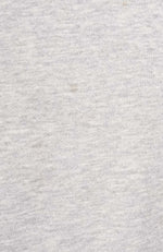 VINTAGE NAUTICA SWEATER (L)