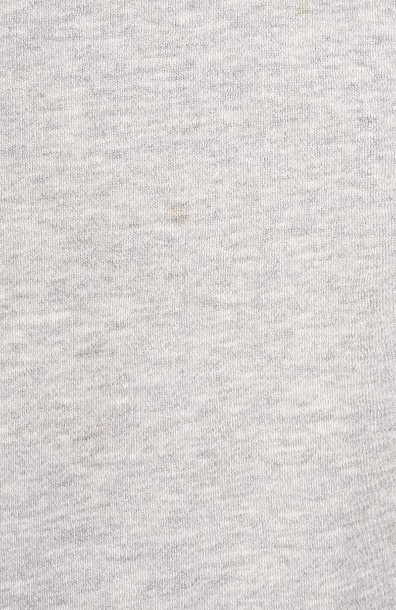 VINTAGE NAUTICA SWEATER (L)