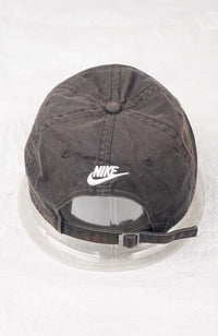 VINTAGE NIKE JUST DO IT HAT