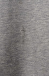 VINTAGE NAUTICA SWEATER (L)