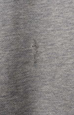 VINTAGE NAUTICA SWEATER (L)