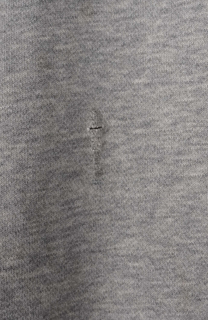 VINTAGE NAUTICA SWEATER (L)
