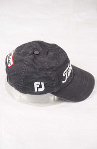 VINTAGE TITLEIST GOLF HAT