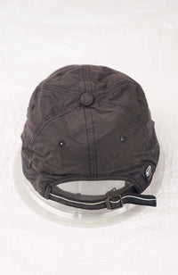 VINTAGE NIKE SWOOSH HAT