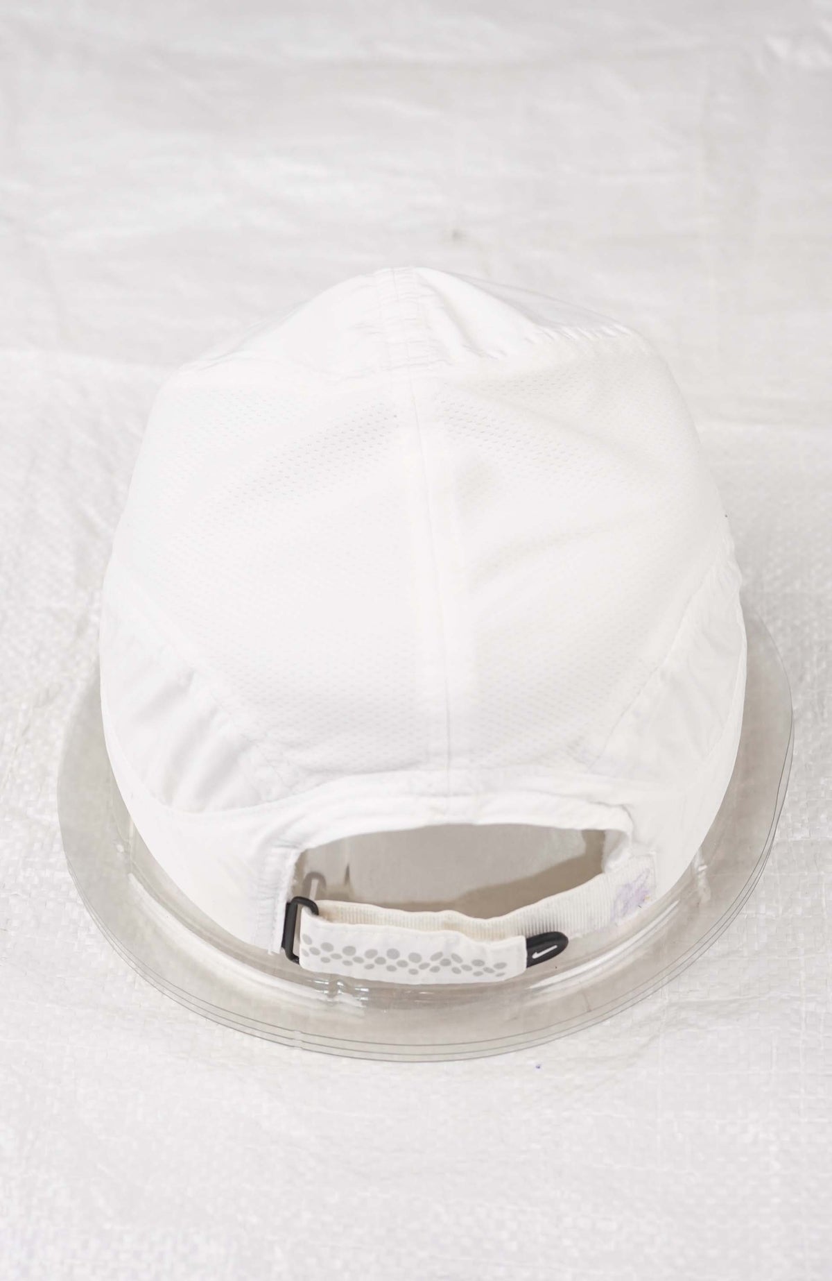 VINTAGE NIKE HAT