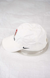 VINTAGE NIKE ATHLETICS HAT