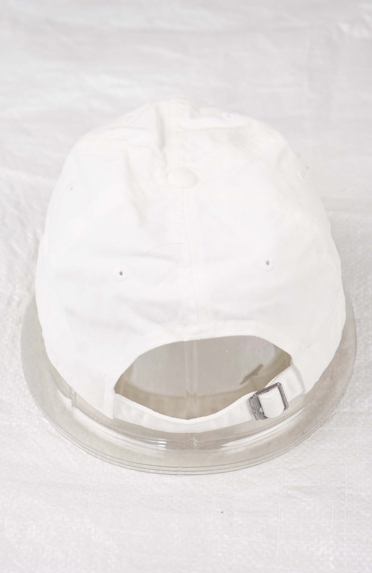 VINTAGE NIKE ATHLETICS HAT