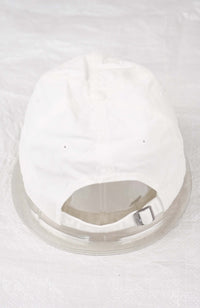 VINTAGE NIKE ATHLETICS HAT