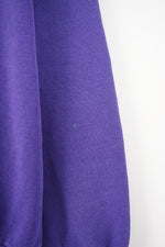 VINTAGE NFL MINNESOTA VIKINGS SWEATER (XL)