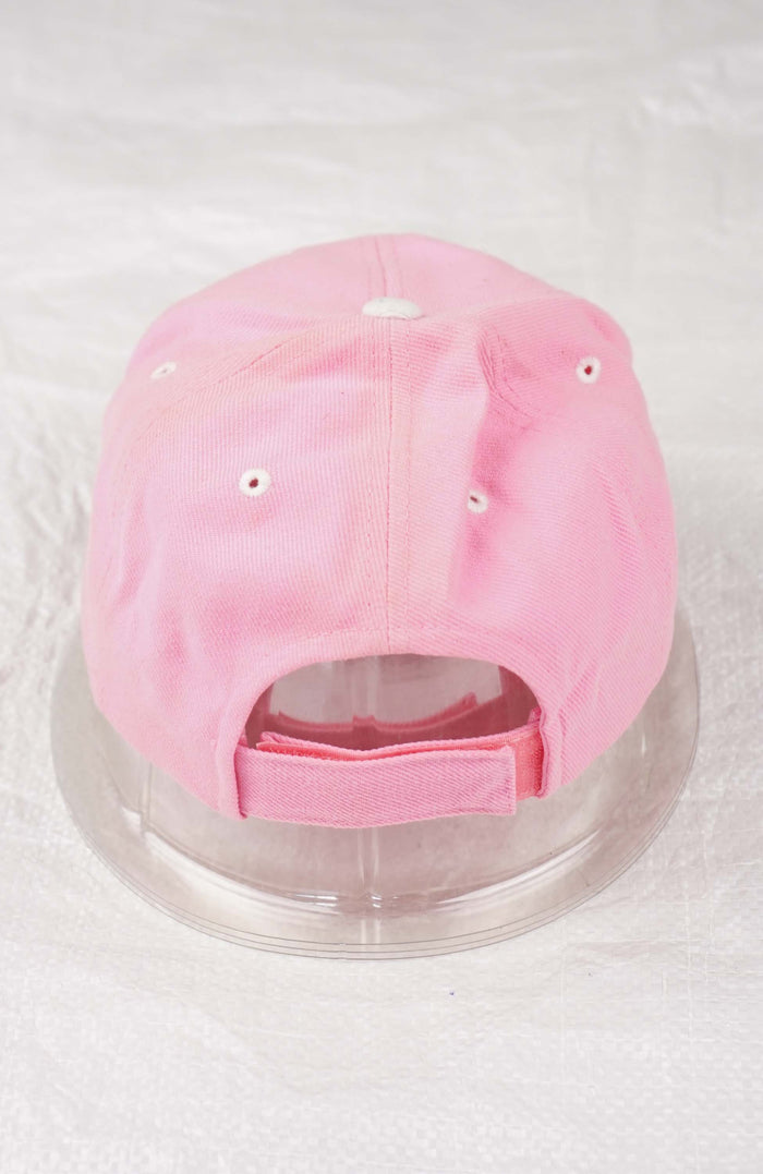 VINTAGE VON DUTCH HAT