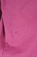 VINTAGE TOMMY HILFIGER SWEATER (M) 90'S BOOTLEG