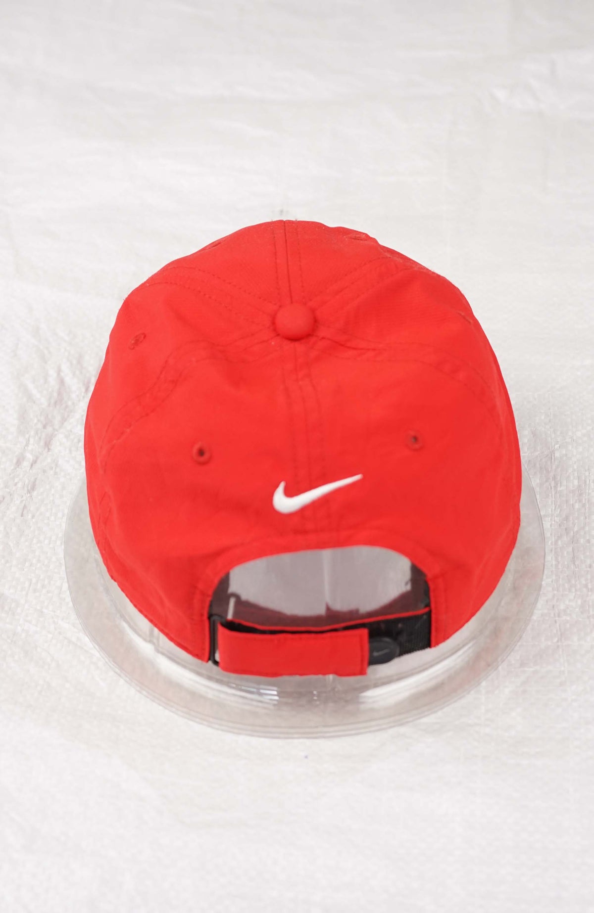 VINTAGE NIKE HAT