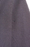 VINTAGE CHAMPION CAROLINA TAR HEELS SWEATER (M)