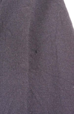 VINTAGE CHAMPION CAROLINA TAR HEELS SWEATER (M)