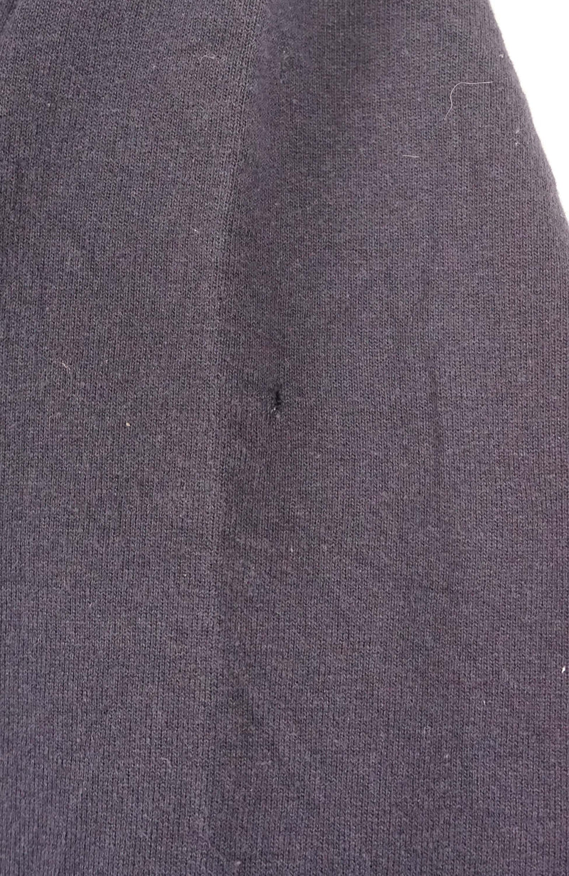 VINTAGE CHAMPION CAROLINA TAR HEELS SWEATER (M)