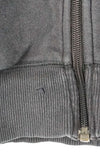 VINTAGE NIKE FULL ZIP SWEATER (S)