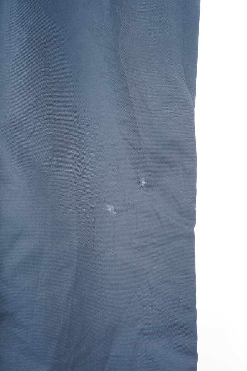 VINTAGE NIKE TRACK PANTS (XS)