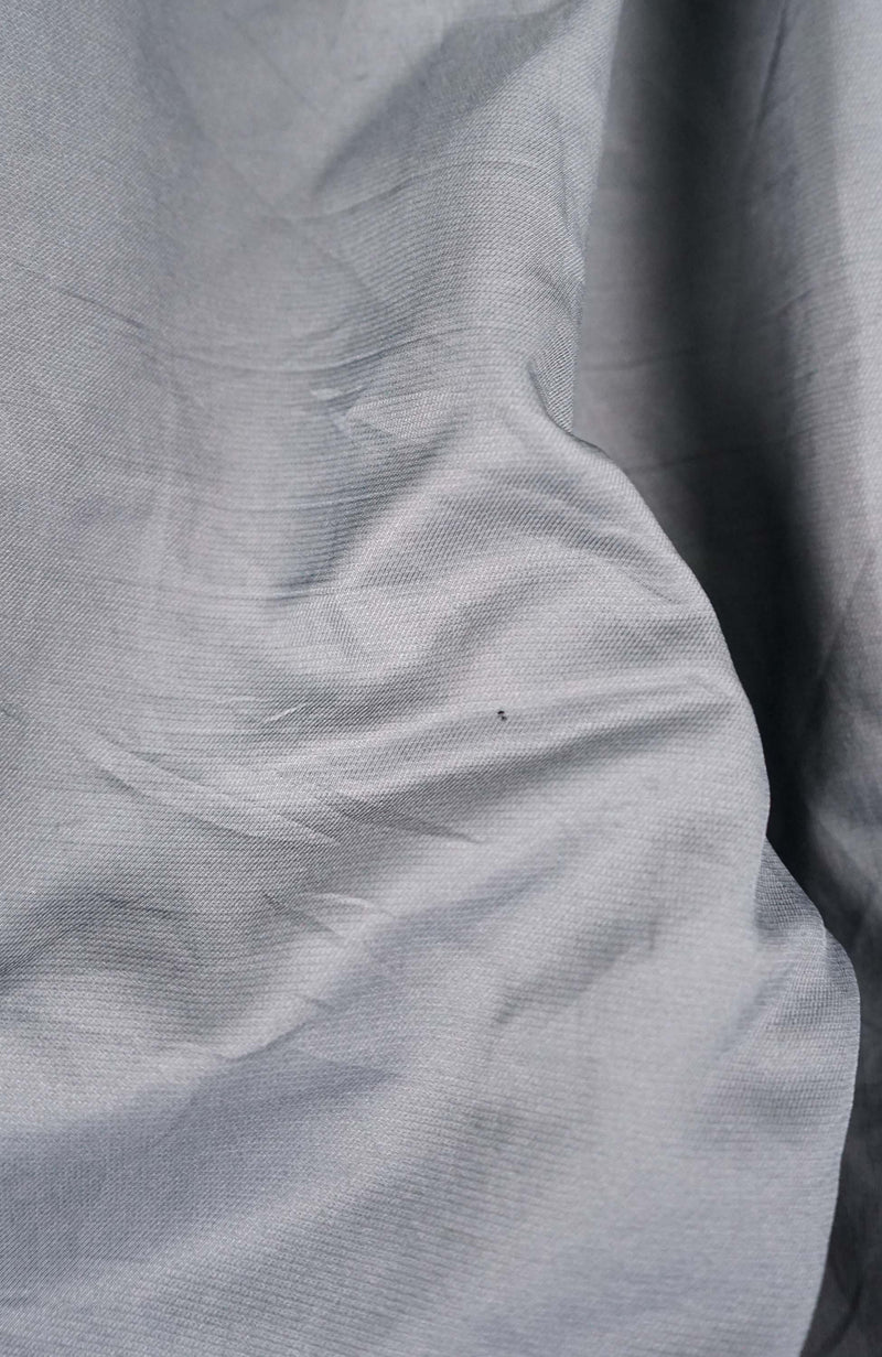 VINTAGE NIKE TRACK PANTS (XS)