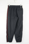 VINTAGE NIKE TRACK PANTS (M)