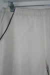 VINTAGE NIKE TRACK PANTS (L)