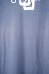 VINTAGE SEAN JOHN T-SHIRT (XL)