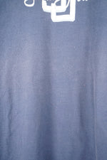 VINTAGE SEAN JOHN T-SHIRT (XL)
