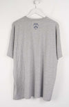 VINTAGE NIKE T-SHIRT (XL)