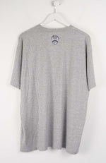 VINTAGE NIKE T-SHIRT (XL)