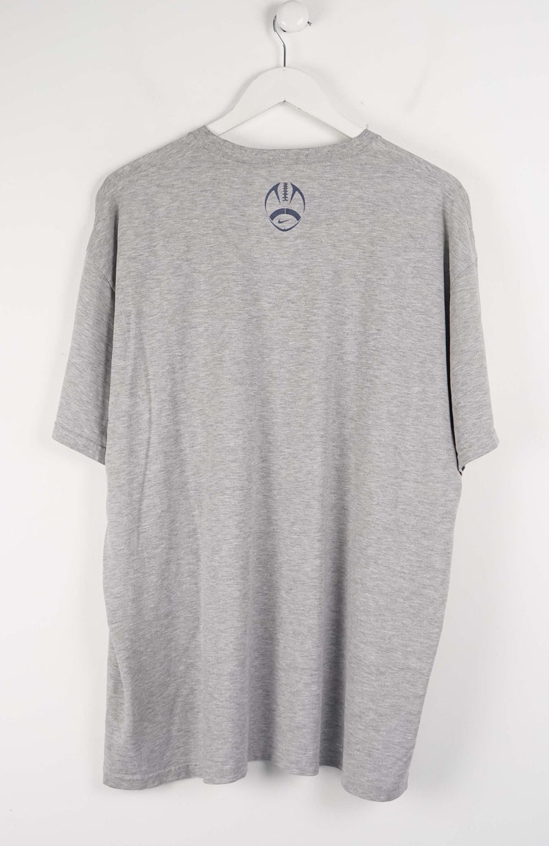 VINTAGE NIKE T-SHIRT (XL)