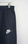 VINTAGE NIKE TRACK PANTS (M)