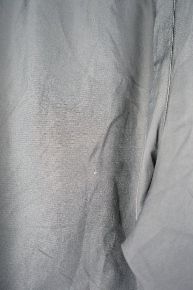 VINTAGE NIKE TRACK PANTS (M)