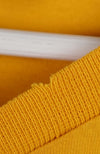 VINTAGE NIKE T-SHIRT (M)