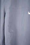 VINTAGE NIKE TRACK PANTS (M)