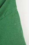 VINTAGE JOHN DEERE T-SHIRT (XL)
