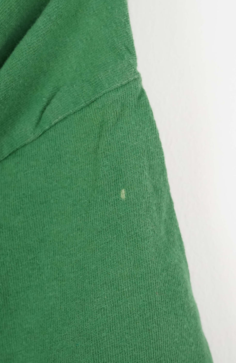 VINTAGE JOHN DEERE T-SHIRT (XL)