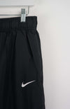 VINTAGE NIKE TRACK PANTS (L)