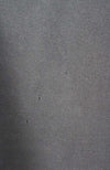 VINTAGE PROBLEM SOLVED T-SHIRT (L)